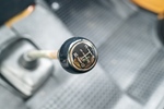 1992 Volkswagen T3 Doka Syncro oldtimer te koop