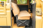 1992 Volkswagen T3 Doka Syncro oldtimer te koop