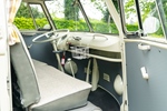 1966 Volkswagen T1 Westfalia SO42 oldtimer te koop