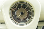 1966 Volkswagen T1 Westfalia SO42 oldtimer te koop