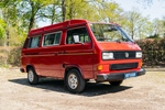 1989 Volkswagen T3 Westfalia oldtimer te koop
