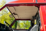 1989 Volkswagen T3 Westfalia oldtimer te koop