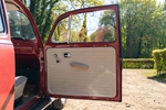 1967 Volkswagen kever 1300 oldtimer te koop