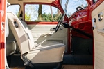 1967 Volkswagen kever 1300 oldtimer te koop