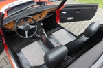1977 Triumph Spitfire 1500 oldtimer te koop