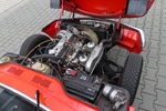 1977 Triumph Spitfire 1500 oldtimer te koop