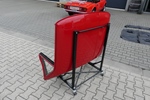 1977 Triumph Spitfire 1500 oldtimer te koop