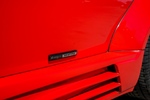 1976 Lamborghini Countach oldtimer te koop
