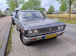 1971 Toyota Crown oldtimer te koop