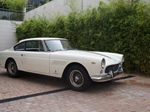 1962 Ferrari 250 GTE 2+2 oldtimer te koop