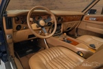 1981 Aston Martin V8 oldtimer te koop