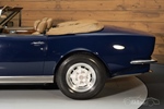 1981 Aston Martin V8 oldtimer te koop