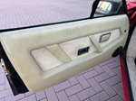 1985 Lotus Eclat oldtimer te koop