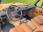 1971 Land Rover Classic V8 oldtimer te koop