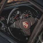 1979 Porsche 911 Turbo oldtimer te koop