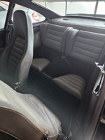1979 Porsche 911 Turbo oldtimer te koop
