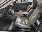 1987 Renault Alpine oldtimer te koop
