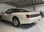 1987 Renault Alpine oldtimer te koop