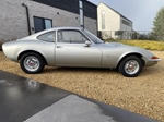 1970 Opel GT1900 oldtimer te koop