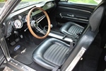 1967 Ford Mustang oldtimer te koop