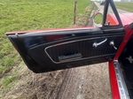 1965 Ford Mustang oldtimer te koop