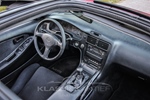 1993 Toyota MR2 GT-i TC 16 oldtimer te koop