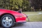 1993 Toyota MR2 GT-i TC 16 oldtimer te koop