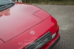 1993 Toyota MR2 GT-i TC 16 oldtimer te koop