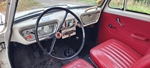 Ford Anglia oldtimer te koop