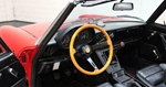 1987 Alfa Romeo Spider oldtimer te koop