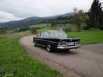 1964 Mercedes 220 SEB oldtimer te koop