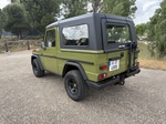 1979 Mercedes 240GD oldtimer te koop