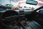 1980 Porsche 924 oldtimer te koop
