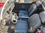 1978 MG MGB oldtimer te koop
