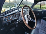 1948 Chevrolet Fleetline oldtimer te koop