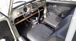 1968 Volkswagen Kever oldtimer te koop