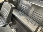 1979 Volkswagen golf cabrio gl 1500 cc oldtimer te koop