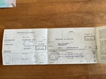 1979 Volkswagen golf cabrio gl 1500 cc oldtimer te koop