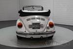 1979 Volkswagen Kever oldtimer te koop