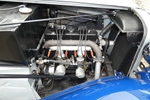 1936 BMW 319 oldtimer te koop