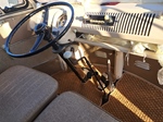 1965 Volkswagen T1 oldtimer te koop