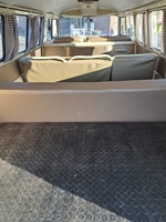 1965 Volkswagen T1 oldtimer te koop