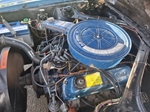 1969 Ford Mustang Convertible oldtimer te koop
