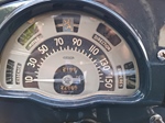 1956 Peugeot 203c oldtimer te koop