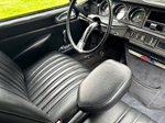 1969 Citroën DS21 Pallas Injection oldtimer te koop