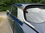 1969 Citroën DS21 Pallas Injection oldtimer te koop