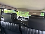 1969 Citroën DS21 Pallas Injection oldtimer te koop