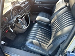 1970 Citroën DS21 Pallas Injection oldtimer te koop