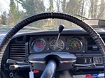 1970 Citroën DS21 Pallas Injection oldtimer te koop
