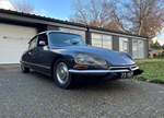 1973 Citroën DS23 oldtimer te koop